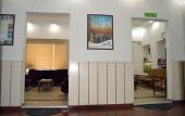 Туры в отель Yunus Hotel Туры в отель Yunus Hotel