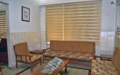 Туры в отель Yunus Hotel Туры в отель Yunus Hotel