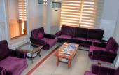 Туры в отель Yunus Hotel Туры в отель Yunus Hotel