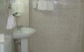 Туры в отель Yunus Hotel Туры в отель Yunus Hotel