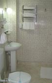 Туры в отель Yunus Hotel Туры в отель Yunus Hotel