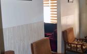 Туры в отель Yunus Hotel Туры в отель Yunus Hotel
