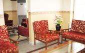 Туры в отель Yunus Hotel Туры в отель Yunus Hotel