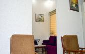 Туры в отель Yunus Hotel Туры в отель Yunus Hotel