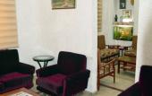 Туры в отель Yunus Hotel Туры в отель Yunus Hotel