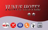 Туры в отель Yunus Hotel Туры в отель Yunus Hotel