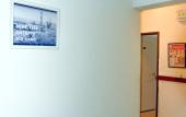 Туры в отель Yunus Hotel Туры в отель Yunus Hotel