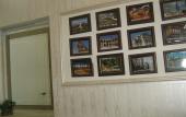 Туры в отель Yunus Hotel Туры в отель Yunus Hotel