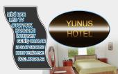 Туры в отель Yunus Hotel Туры в отель Yunus Hotel