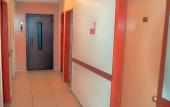 Туры в отель Yunus Hotel Туры в отель Yunus Hotel