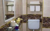 Туры в отель Yunus Hotel Туры в отель Yunus Hotel