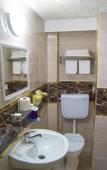 Туры в отель Yunus Hotel Туры в отель Yunus Hotel