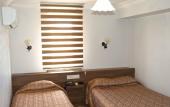 Туры в отель Yunus Hotel Туры в отель Yunus Hotel