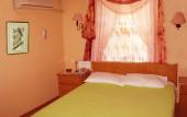 Туры в отель Yunus Hotel Туры в отель Yunus Hotel