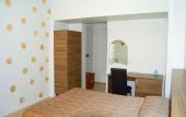 Туры в отель Yunus Hotel Туры в отель Yunus Hotel