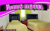 Туры в отель Yunus Hotel Туры в отель Yunus Hotel