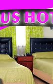 Туры в отель Yunus Hotel Туры в отель Yunus Hotel