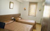 Туры в отель Yunus Hotel Туры в отель Yunus Hotel
