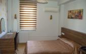 Туры в отель Yunus Hotel Туры в отель Yunus Hotel