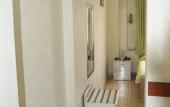 Туры в отель Yunus Hotel Туры в отель Yunus Hotel