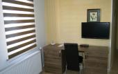 Туры в отель Yunus Hotel Туры в отель Yunus Hotel