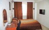 Туры в отель Yunus Hotel Туры в отель Yunus Hotel