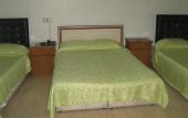 Туры в отель Yunus Hotel Туры в отель Yunus Hotel