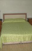 Туры в отель Yunus Hotel Туры в отель Yunus Hotel