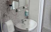 Туры в отель Yunus Hotel Туры в отель Yunus Hotel
