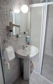 Туры в отель Yunus Hotel Туры в отель Yunus Hotel