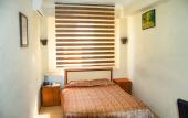 Туры в отель Yunus Hotel Туры в отель Yunus Hotel