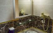Туры в отель Yunus Hotel Туры в отель Yunus Hotel