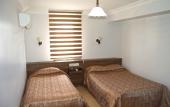 Туры в отель Yunus Hotel Туры в отель Yunus Hotel