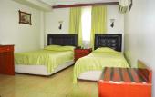 Туры в отель Yunus Hotel Туры в отель Yunus Hotel