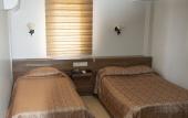 Туры в отель Yunus Hotel Туры в отель Yunus Hotel
