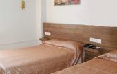 Туры в отель Yunus Hotel Туры в отель Yunus Hotel