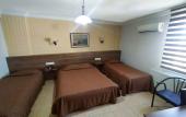 Туры в отель Yunus Hotel Туры в отель Yunus Hotel