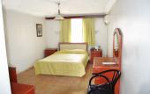 Туры в отель Yunus Hotel Туры в отель Yunus Hotel