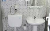 Туры в отель Yunus Hotel Туры в отель Yunus Hotel