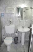 Туры в отель Yunus Hotel Туры в отель Yunus Hotel