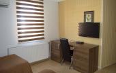 Туры в отель Yunus Hotel Туры в отель Yunus Hotel