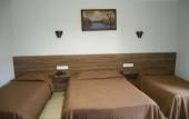 Туры в отель Yunus Hotel Туры в отель Yunus Hotel