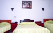 Туры в отель Yunus Hotel Туры в отель Yunus Hotel