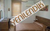 Туры в отель Yunus Hotel Туры в отель Yunus Hotel
