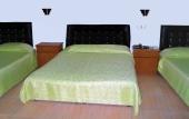 Туры в отель Yunus Hotel Туры в отель Yunus Hotel