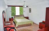 Туры в отель Yunus Hotel Туры в отель Yunus Hotel