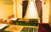 Туры в отель Yunus Hotel Туры в отель Yunus Hotel