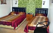 Туры в отель Yunus Hotel Туры в отель Yunus Hotel