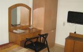 Туры в отель Yunus Hotel Туры в отель Yunus Hotel