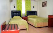 Туры в отель Yunus Hotel Туры в отель Yunus Hotel
